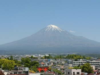 Fuji1.jpg