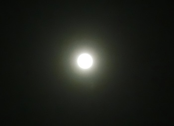 Moon4.jpg