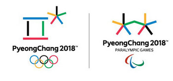 pyeongchang_logo.jpg
